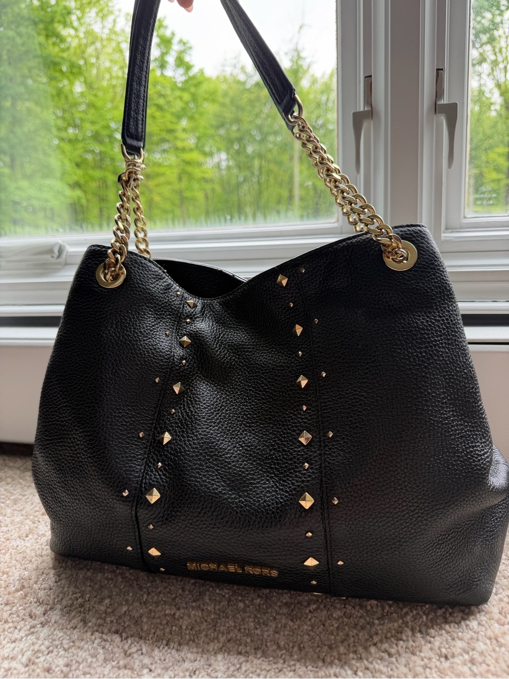 Michael Kors Bag